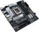 Płyta główna Asus PRIME B660M-A WIFI D4 3
