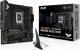 Płyta główna Asus TUF GAMING B660M-PLUS WIFI 1