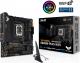 Płyta główna Asus TUF GAMING B660M-PLUS WIFI 1
