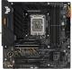 Płyta główna Asus TUF GAMING B660M-PLUS WIFI 2