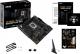 Płyta główna Asus TUF GAMING B660M-PLUS WIFI 7