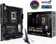Płyta główna Asus TUF GAMING H670-PRO WIFI D4 1