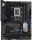 Płyta główna Asus TUF GAMING H670-PRO WIFI D4 2