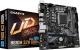 Płyta główna Gigabyte H610M S2H DDR4 1
