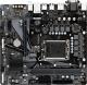 Płyta główna Gigabyte H610M S2H DDR4 2