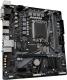 Płyta główna Gigabyte H610M S2H DDR4 5