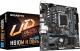 Płyta główna Gigabyte H610M H DDR4 1
