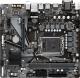 Płyta główna Gigabyte H610M H DDR4 1