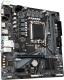 Płyta główna Gigabyte H610M H DDR4 2