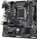 Płyta główna Gigabyte H610M H DDR4 3