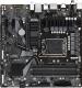 Płyta główna Gigabyte B660M DS3H AX DDR4 1