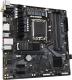 Płyta główna Gigabyte B660M DS3H AX DDR4 2