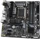 Płyta główna Gigabyte B660M DS3H AX DDR4 3