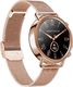 Smartwatch Rubicon RNBE74 Różowe złoto  (RNBE74ZIBX) 3