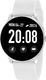 Smartwatch Rubicon RNCE40 Pro Biały  (RNCE40PROWIX) 1