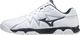 Mizuno Buty halowe do ping ponga Mizuno Wave Medal Rise 41 1