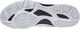 Mizuno Buty halowe do ping ponga Mizuno Wave Medal Rise 41 2