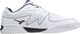 Mizuno Buty halowe do ping ponga Mizuno Wave Medal Rise 41 3