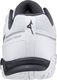 Mizuno Buty halowe do ping ponga Mizuno Wave Medal Rise 41 5