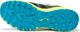 Joma Czarno-zielone buty do biegania Joma TREK 2101 TKTREW2101 40 3