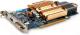 Karta graficzna Gigabyte GeForce 7600 GS 256MB 7600GS 256MB DDR2 128bit HDMI 1