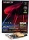 Karta graficzna Gigabyte GeForce 7600 GS 256MB 7600GS 256MB DDR2 128bit HDMI 1