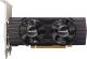 Karta graficzna Manli GeForce GTX 1650 Low Profile 4GB GDDR6 (M2472+N596-02) 2