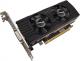 Karta graficzna Manli GeForce GTX 1650 Low Profile 4GB GDDR6 (M2472+N596-02) 3