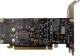 Karta graficzna Manli GeForce GTX 1650 Low Profile 4GB GDDR6 (M2472+N596-02) 5