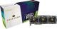 Karta graficzna Manli GeForce RTX 3090 Gallardo 24GB GDDR6X (M3481+N613-00) 1