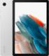 Tablet Samsung Tab A8 10.5" 64 GB Srebrny (SM-X200NZSEEUE) 1