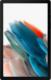Tablet Samsung Tab A8 10.5" 64 GB Srebrny (SM-X200NZSEEUE) 1