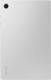 Tablet Samsung Tab A8 10.5" 64 GB Srebrny (SM-X200NZSEEUE) 3