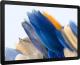 Tablet Samsung Galaxy A8 10.5" 64GB Szare (SM-X200NZAE) 1