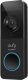 Eufy Wideodomofon VIDEO DOORBELL SLIM z kamerą FULL HD 1