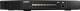 Switch Qnap QSW-M5216-1T 1