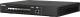 Switch Qnap QSW-M5216-1T 2