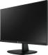 Monitor AG Neovo SC-2402 3