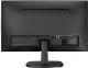 Monitor AG Neovo SC-2402 5