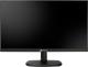 Monitor AG Neovo SC-2402 1