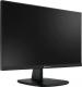 Monitor AG Neovo SC-2402 2
