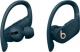 Słuchawki Apple Powerbeats Pro Totally Wireless (MY592EE/A) 3