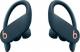 Słuchawki Apple Powerbeats Pro Totally Wireless (MY592EE/A) 4