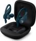 Słuchawki Apple Powerbeats Pro Totally Wireless (MY592EE/A) 1