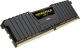 Pamięć Corsair Vengeance LPX, DDR4, 32 GB, 3600MHz, CL16 (CMK32GX4M2D3600C16) 1