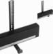 Maclean Uchwyt na soundbar do TV MC-914 6