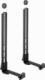 Maclean Uchwyt na soundbar do TV MC-914 8