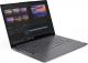Laptop Lenovo Yoga Slim 7 Pro 14IHU5 (82NC007QPB) 2