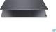 Laptop Lenovo Yoga Slim 7 Pro 14IHU5 (82NC007NPB) 5