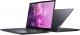 Laptop Lenovo Yoga Slim 7 14ARE05 (82A200GCPB) 11